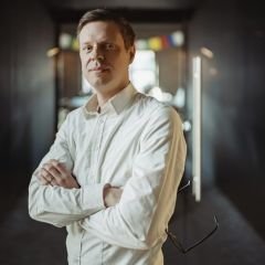 snn-portrait-advisa-2-1-700x700