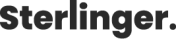 Sterlinger